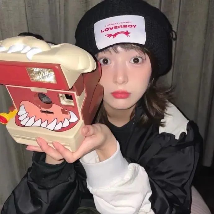 小丑国语