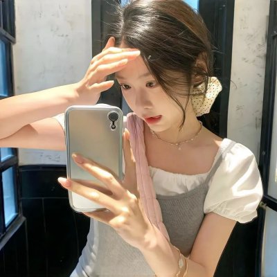 有情不悔