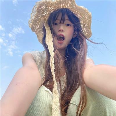 杂技皇后夏菊花
