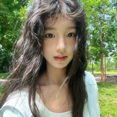 大雨成灾