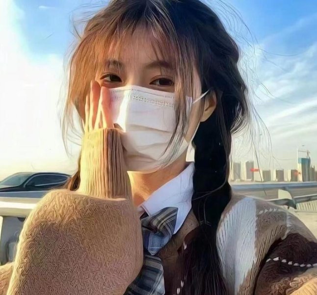 查莉成长日记第三季