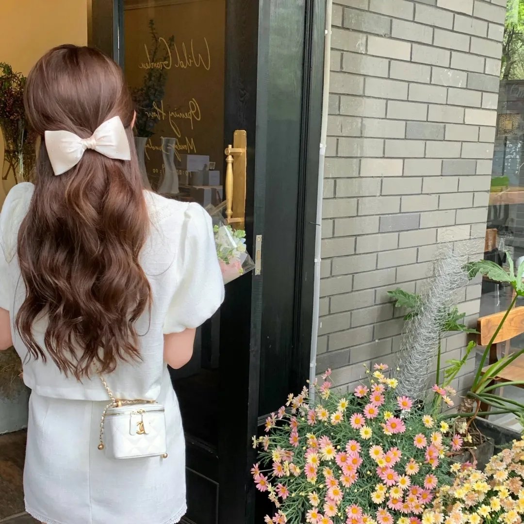 纽约趣史