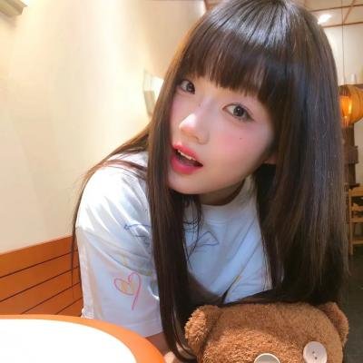 帝企鹅日记