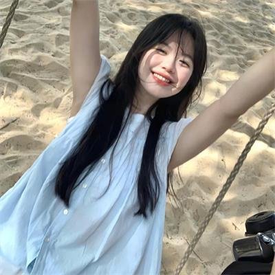 机器人之恋