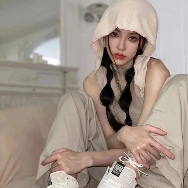 孤星血泪