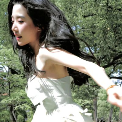 点燃生命之海