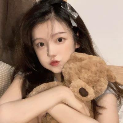 李查王三世