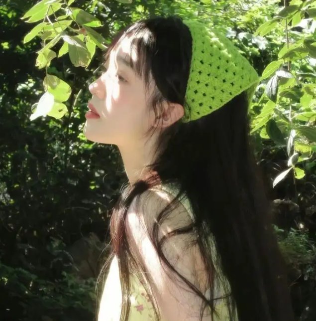 激情的岁月