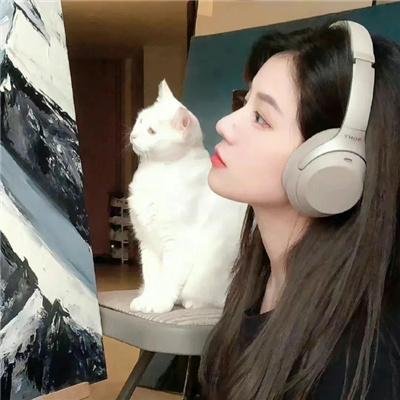 最后的公爵