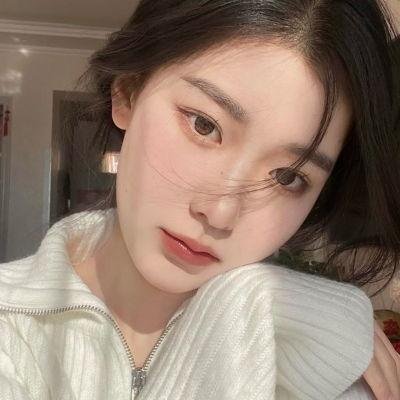 偷马贼:时间之路