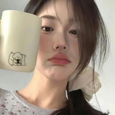 历尽沧桑一妇人