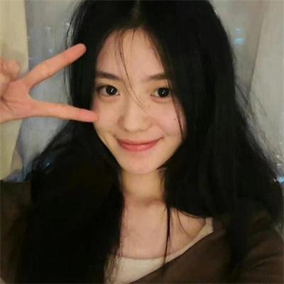 禁忌房间
