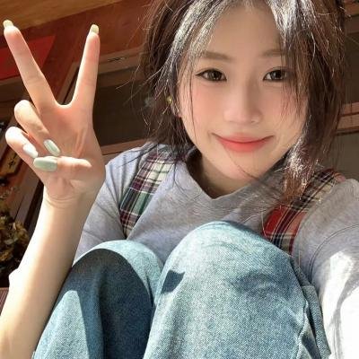 瓦文萨:希望之人
