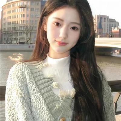 春意如狂