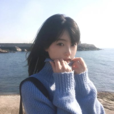 浪漫的蓝色2000