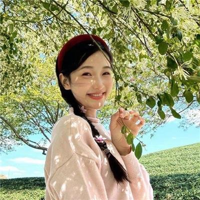 科拉深孔